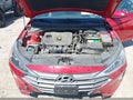 2020 Hyundai Elantra — photo 10 of 16 | VIN 5NPD84LF8LH520536