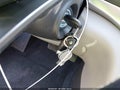 2020 Hyundai Elantra — photo 11 of 16 | VIN 5NPD84LF8LH520536