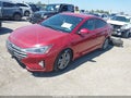 2020 Hyundai Elantra — photo 2 of 16 | VIN 5NPD84LF8LH520536