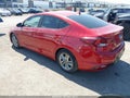 2020 Hyundai Elantra — photo 3 of 16 | VIN 5NPD84LF8LH520536