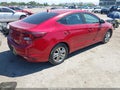 2020 Hyundai Elantra — photo 4 of 16 | VIN 5NPD84LF8LH520536