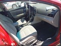 2020 Hyundai Elantra — photo 5 of 16 | VIN 5NPD84LF8LH520536