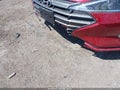 2020 Hyundai Elantra — photo 6 of 16 | VIN 5NPD84LF8LH520536