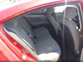 2020 Hyundai Elantra — photo 8 of 16 | VIN 5NPD84LF8LH520536