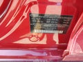 2020 Hyundai Elantra — photo 9 of 16 | VIN 5NPD84LF8LH520536