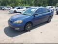2007 Toyota Corolla — photo 2 of 13 | VIN 1NXBR32E37Z926044