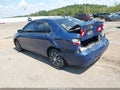 2007 Toyota Corolla — photo 3 of 13 | VIN 1NXBR32E37Z926044