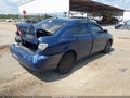 2007 Toyota Corolla — photo 4 of 13 | VIN 1NXBR32E37Z926044
