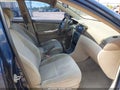 2007 Toyota Corolla — photo 5 of 13 | VIN 1NXBR32E37Z926044
