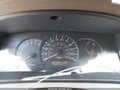 2007 Toyota Corolla — photo 7 of 13 | VIN 1NXBR32E37Z926044