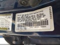 2007 Toyota Corolla — photo 9 of 13 | VIN 1NXBR32E37Z926044