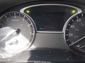 2016 Nissan Altima — photo 7 of 16 | VIN 1N4AL3AP3GC126277