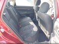 2016 Nissan Altima — photo 8 of 16 | VIN 1N4AL3AP3GC126277