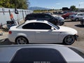 2013 BMW 1 Series — photo 13 of 16 | VIN WBAUC9C51DVY60516