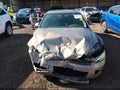 2006 Chevrolet Impala — photo 13 of 17 | VIN 2G1WB58K769331270