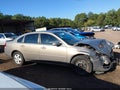 2006 Chevrolet Impala — photo 14 of 17 | VIN 2G1WB58K769331270