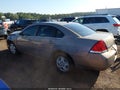 2006 Chevrolet Impala — photo 15 of 17 | VIN 2G1WB58K769331270
