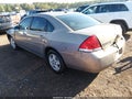 2006 Chevrolet Impala — photo 3 of 17 | VIN 2G1WB58K769331270