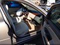 2006 Chevrolet Impala — photo 5 of 17 | VIN 2G1WB58K769331270
