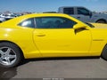 2011 Chevrolet Camaro — photo 13 of 16 | VIN 2G1FC1ED8B9172989