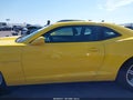 2011 Chevrolet Camaro — photo 14 of 16 | VIN 2G1FC1ED8B9172989