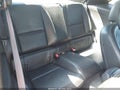2011 Chevrolet Camaro — photo 8 of 16 | VIN 2G1FC1ED8B9172989