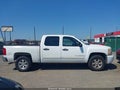 2008 Chevrolet Silverado 1500 — photo 13 of 16 | VIN 2GCEC13CX81165384