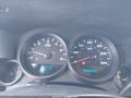 2008 Chevrolet Silverado 1500 — photo 7 of 16 | VIN 2GCEC13CX81165384