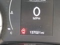 2020 Jeep Renegade — photo 15 of 16 | VIN ZACNJBBB2LPL84890
