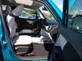 2020 Jeep Renegade — photo 5 of 16 | VIN ZACNJBBB2LPL84890