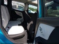 2020 Jeep Renegade — photo 8 of 16 | VIN ZACNJBBB2LPL84890