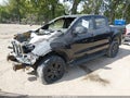 2022 Ford Ranger — photo 2 of 11 | VIN 1FTER4FH5NLD16161