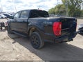 2022 Ford Ranger — photo 3 of 11 | VIN 1FTER4FH5NLD16161