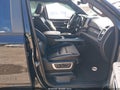 2023 Ram 1500 — photo 5 of 16 | VIN 1C6RREJT8PN608209