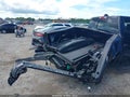 2023 Ram 1500 — photo 6 of 16 | VIN 1C6RREJT8PN608209