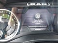 2023 Ram 1500 — photo 7 of 16 | VIN 1C6RREJT8PN608209