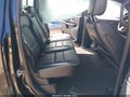 2023 Ram 1500 — photo 8 of 16 | VIN 1C6RREJT8PN608209