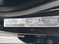 2023 Ram 1500 — photo 9 of 16 | VIN 1C6RREJT8PN608209