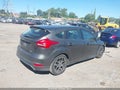 2015 Ford Focus — photo 4 of 10 | VIN 1FADP3K22FL209461