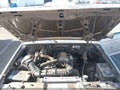 1991 Ford Ranger — photo 10 of 12 | VIN 1FTCR14U4MPA03664
