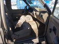 1991 Ford Ranger — photo 5 of 12 | VIN 1FTCR14U4MPA03664