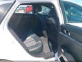 2022 Kia K5 — photo 8 of 16 | VIN 5XXG64J21NG157207