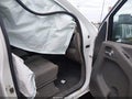 2019 Nissan Frontier — photo 5 of 15 | VIN 1N6AD0EV7KN730178