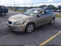 2008 Honda Accord — photo 2 of 11 | VIN 1HGCP25858A112710