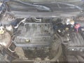 2008 Dodge Avenger — photo 9 of 10 | VIN 1B3LC56K58N268763