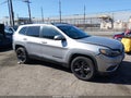 2020 Jeep Cherokee — photo 13 of 16 | VIN 1C4PJMLB0LD604676