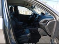 2020 Jeep Cherokee — photo 5 of 16 | VIN 1C4PJMLB0LD604676