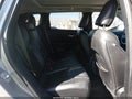 2020 Jeep Cherokee — photo 8 of 16 | VIN 1C4PJMLB0LD604676