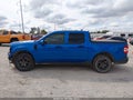 2022 Ford Maverick — photo 14 of 16 | VIN 3FTTW8E3XNRA62767
