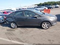 2015 Ford Fiesta — photo 13 of 16 | VIN 3FADP4BJ9FM178463